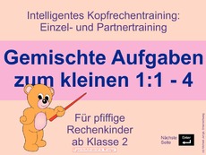 1x1 - Gemischte Teilaufgaben 4 (E+P).pdf